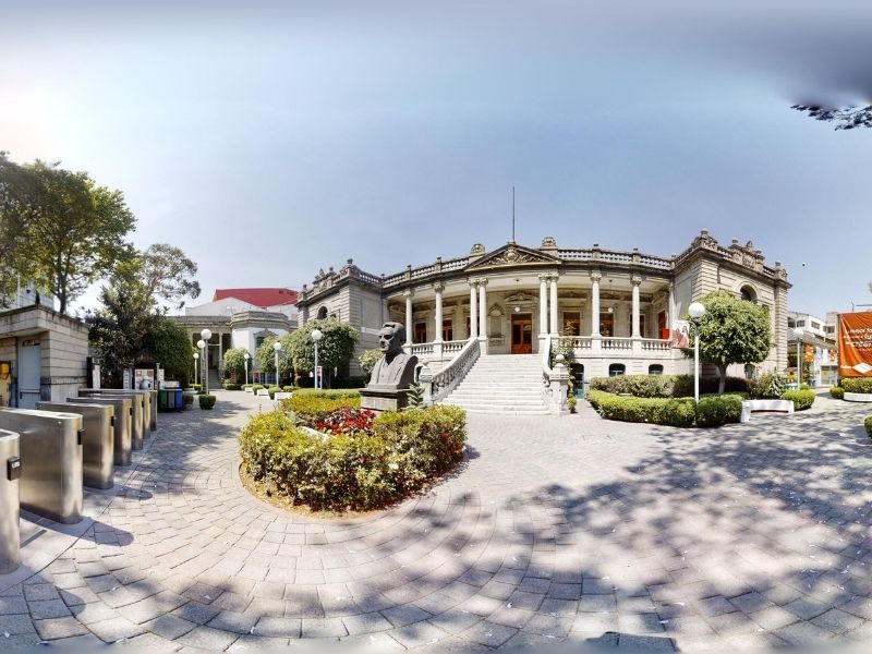 campus-san-rafael-uvm