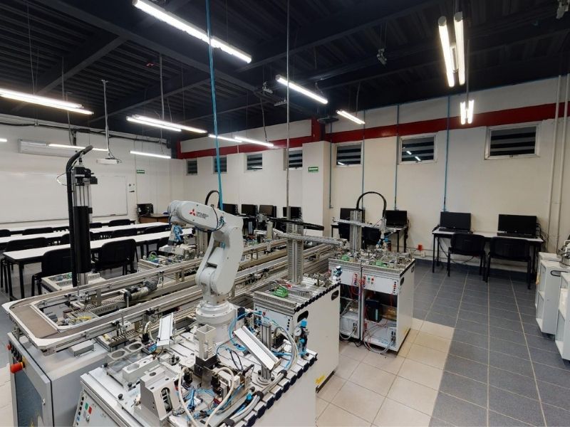 campus-villahermosa-uvm