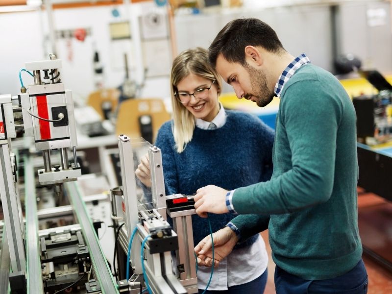 ingenieria-mecatronica