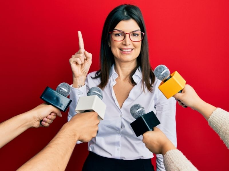 maestria-imagen-publica-uvm