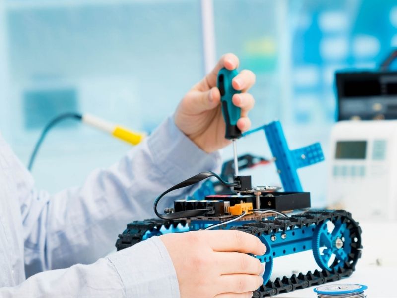 que-hace-un-engeniero-en-mecatronica