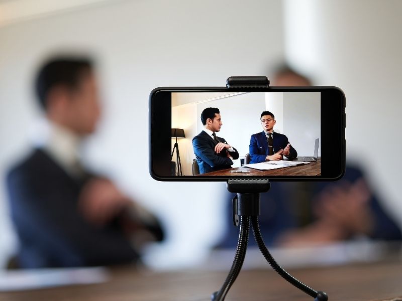 relaciones-publicas-uvm