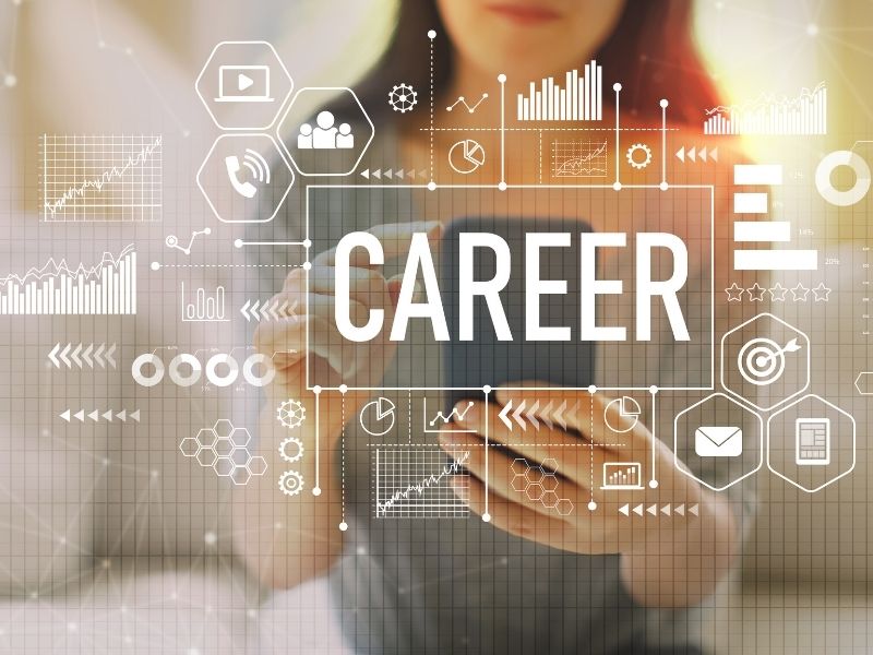 test-orientacion-vocacional