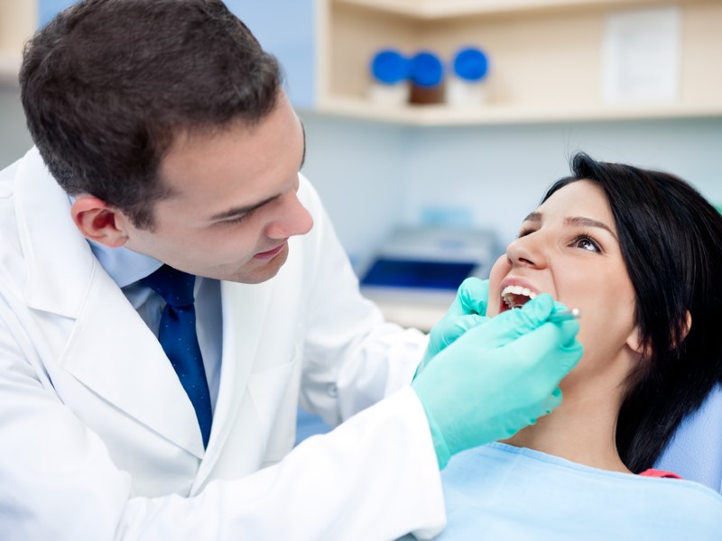 carreras_en_ciencias_De_la_salud_con_mas_demanda_cirujano_dentista