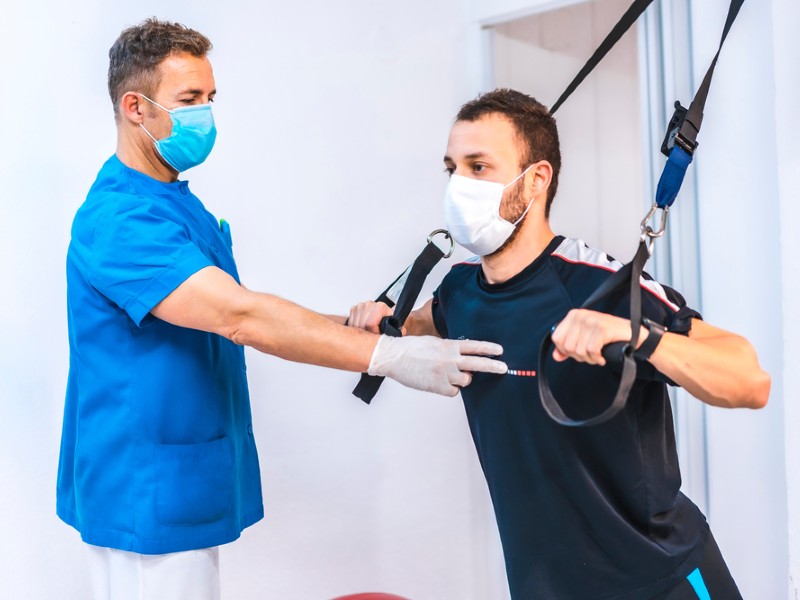 carreras_en_ciencias_de_la_salud_mas_demandadas_fisioterapeuta