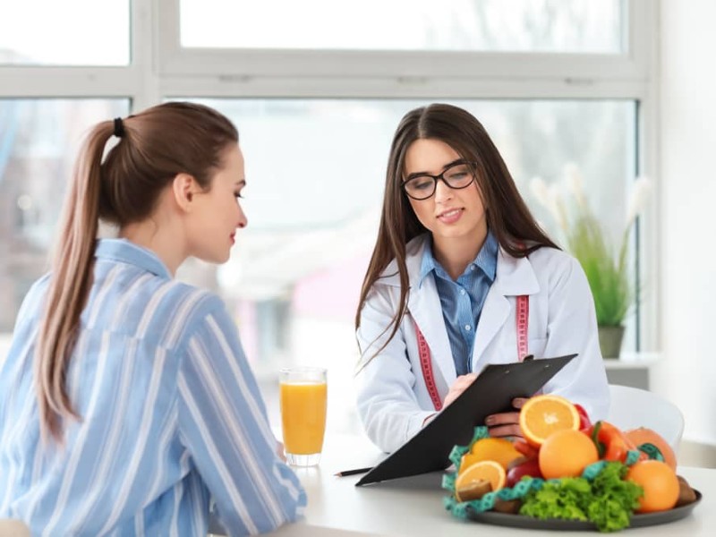 carreras_en_ciencias_de_la_salud_mas_demandadas_nutricion