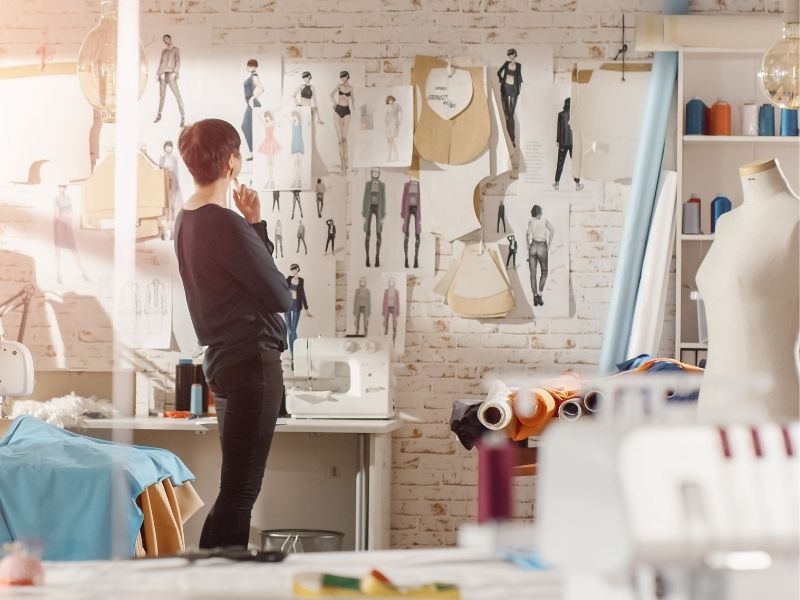 datos-relevantes-sobre-moda