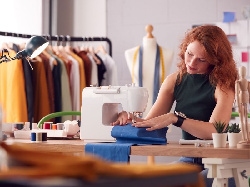 estudia-industria-de-la moda