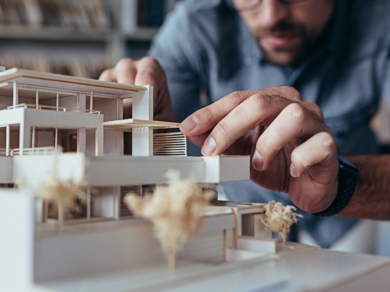 estudiar_arquitectura_y_trabajar_en_el_extranjero