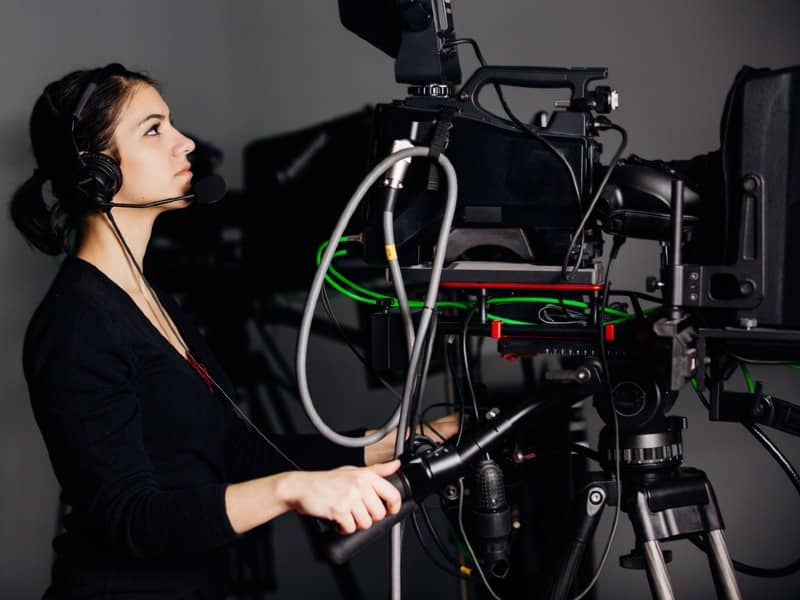 estudiar_comunicacion_asi_se_vive