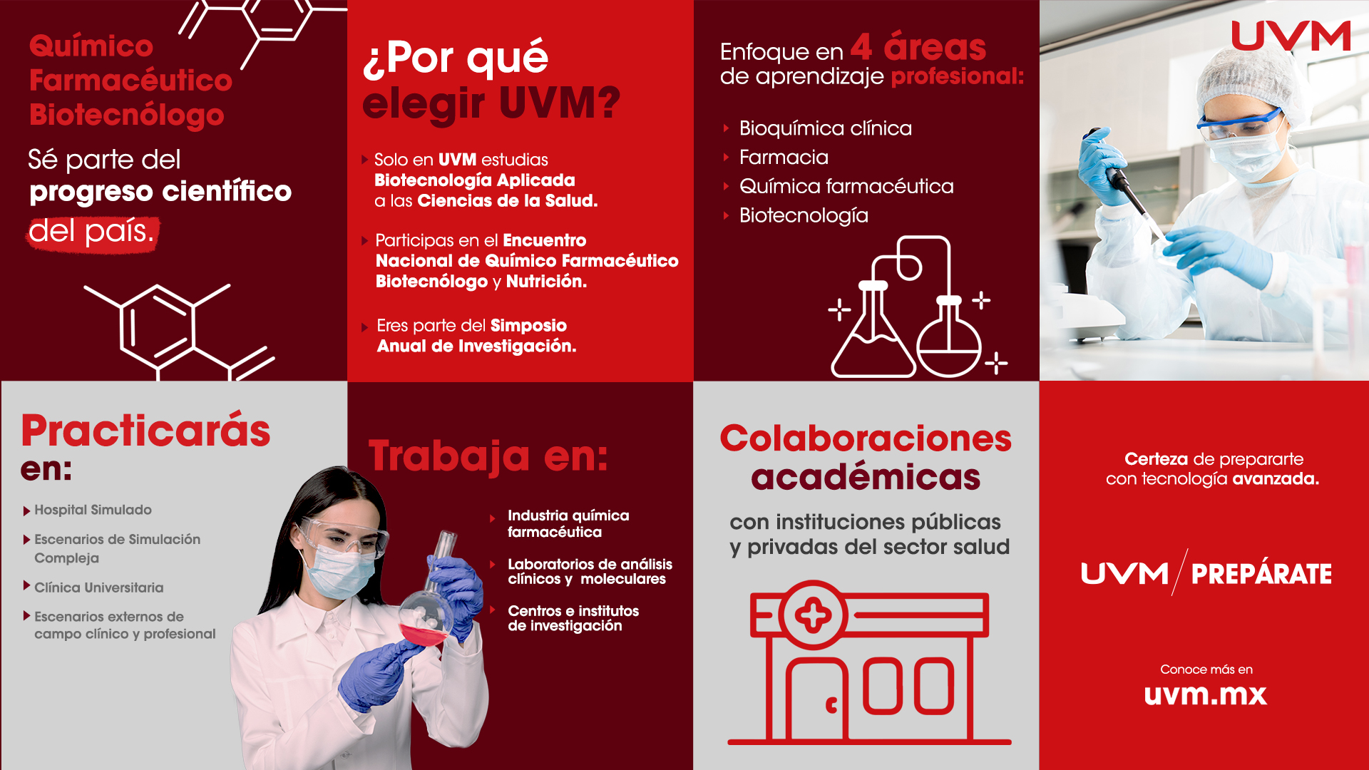 estudiar_qfbt_en_la_uvm_infografia