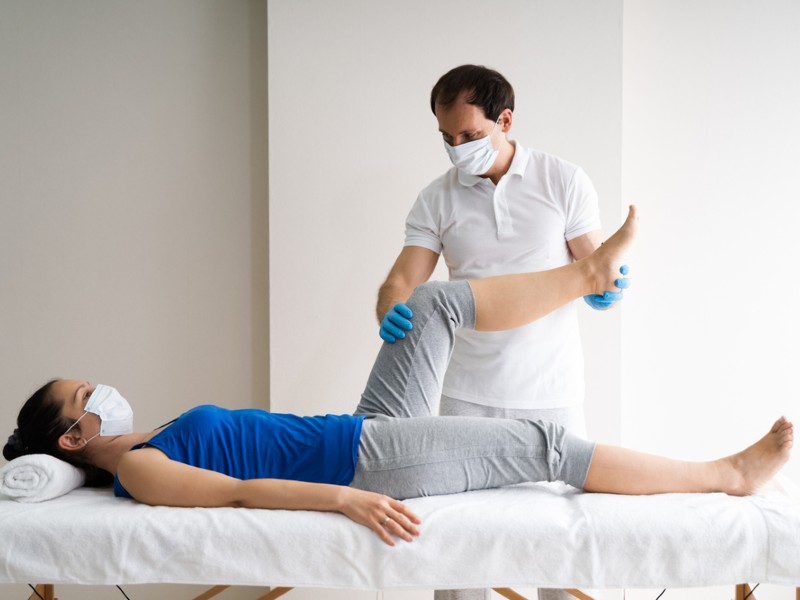 fisioterapia_deportiva_mejor_tratamiento_lesiones_1