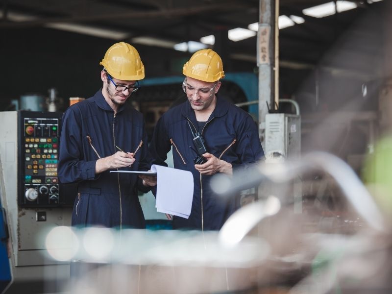 ingenieria-industrial