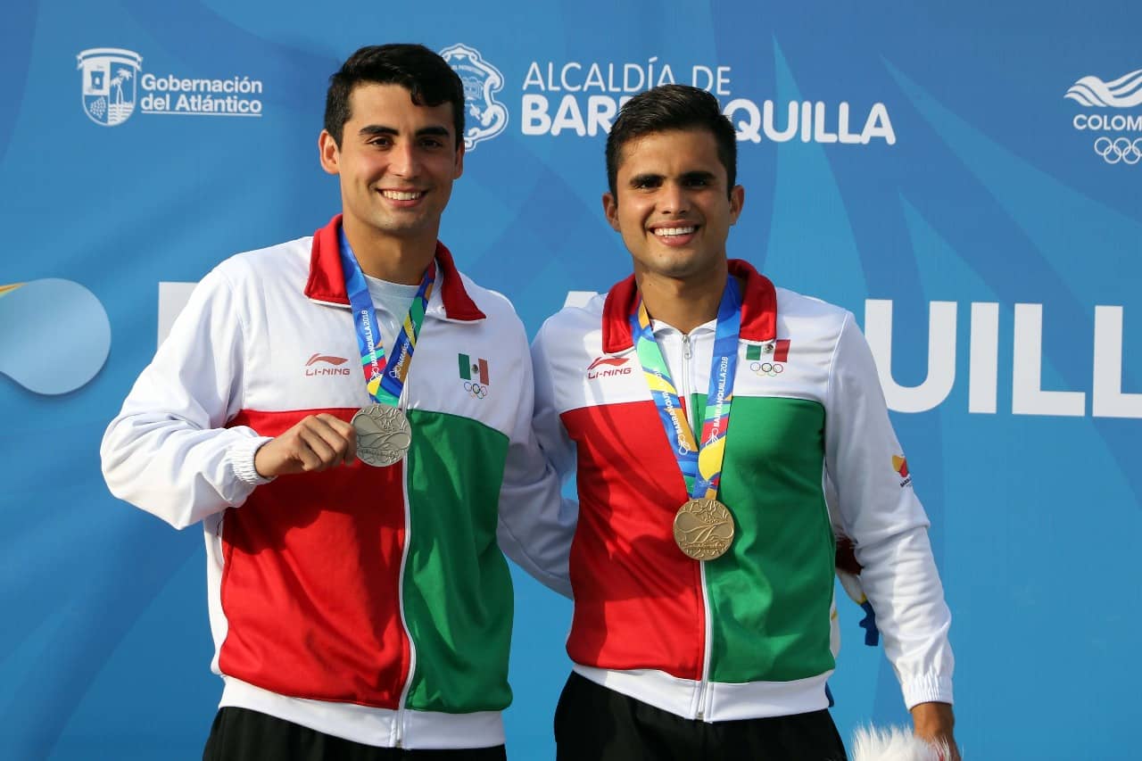 juegos_olimpicos_egresados_entre_atletas_uvm_ivan_garcia_andres_villarreal