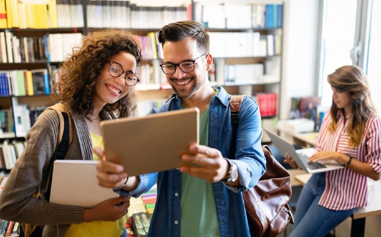 que_hacer_para_Estudiar_en_el_extranjero