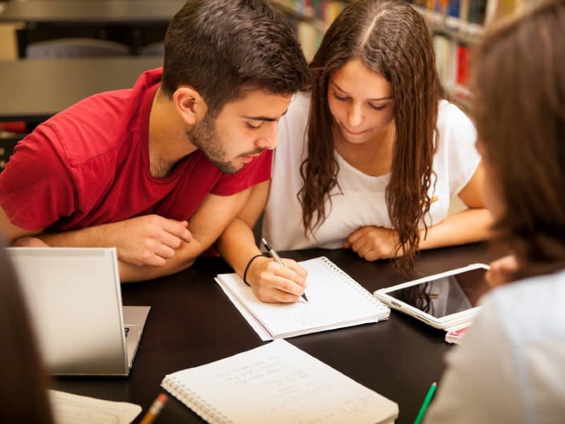 razones_para_Estudiar_en_uvm_1