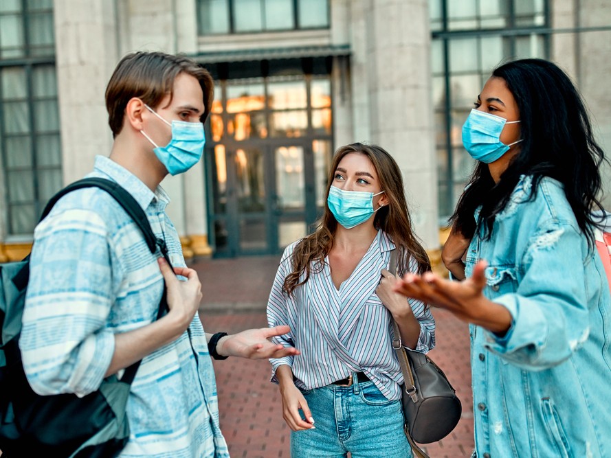 regreso_seguro_a_clases_estudiantes_ingenieria