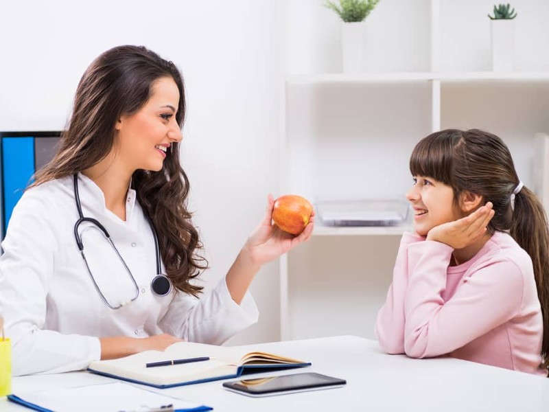 requisitos_para_ser_nutriologo