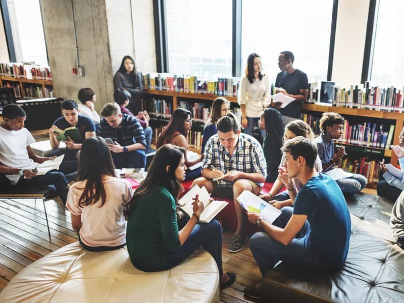 tips_regreso_a_clases_universidad_