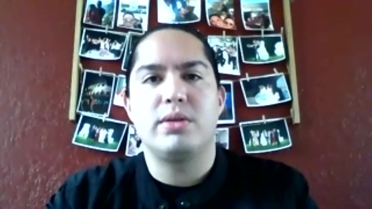 uvm_fue_mi_mejo_opcion_2