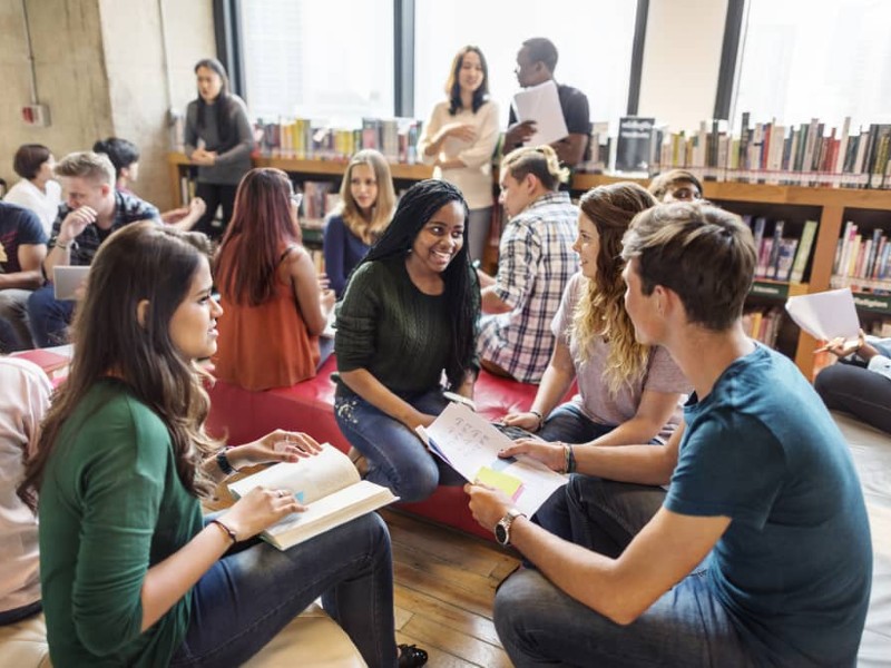 ventajas_de_graduarte_con_titulo_internacional_1