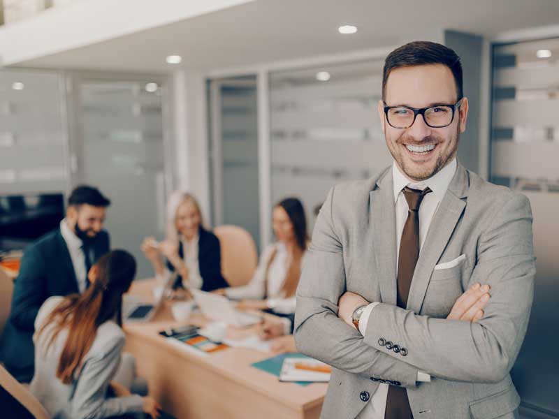 cual-es-la-diferencia-entre-un-diplomado-y-una-maestria