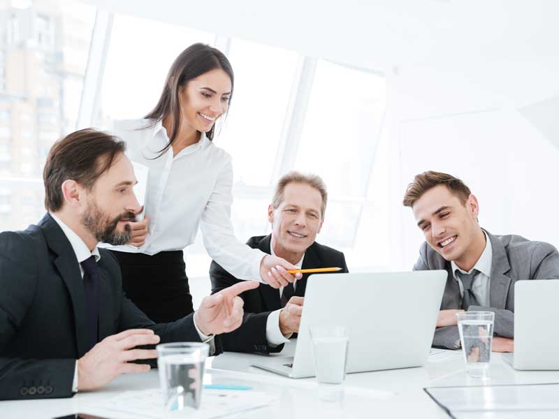 cuando-se-puede-hacer-una-maestria