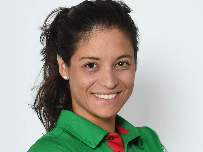 de-los-juegos-olimpicos-a-las-aulas-la-otra-carrera-de-los-atletas-mexicanos-3