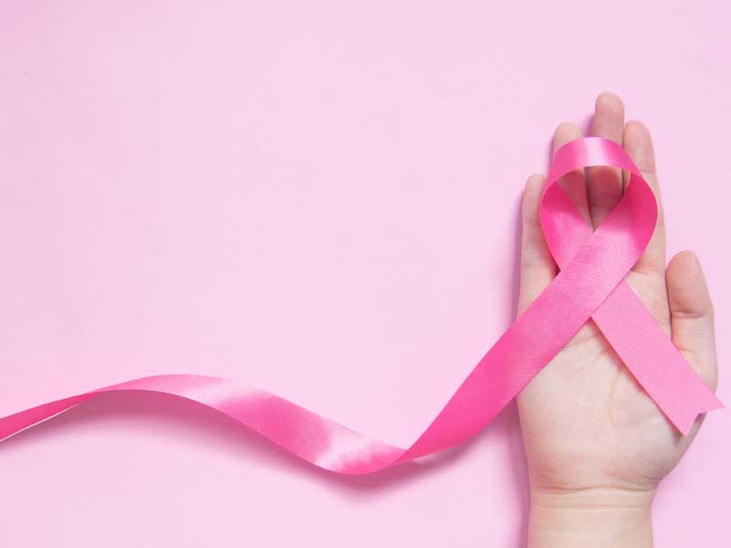 dia-del-cancer-de-mama