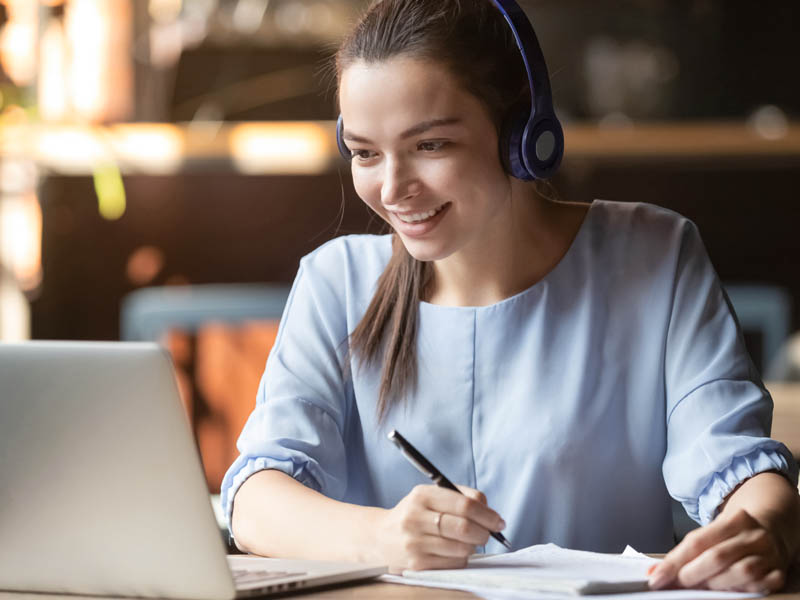 Estudiar una licenciatura ejecutiva es más fácil de lo que crees
