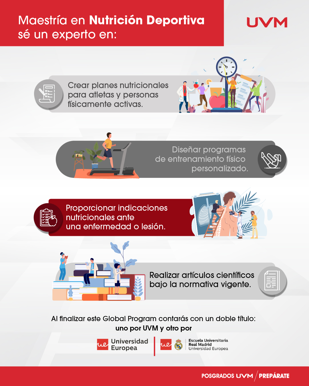 infografia-nutricion-deportiva