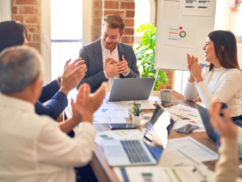 maestría direccion de empresas mba uvm