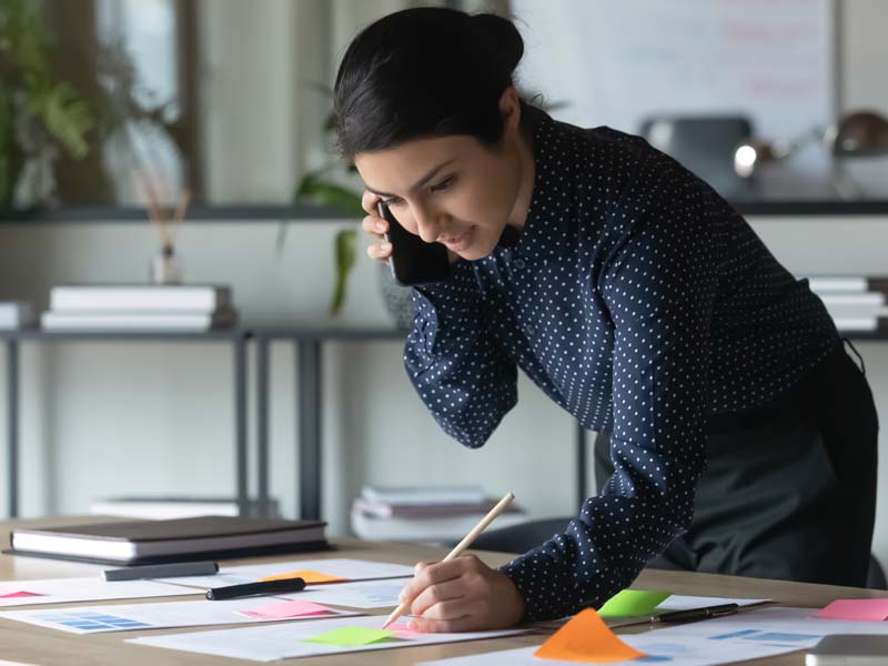 por-que-es-importante-tener-un-titulo-universitario