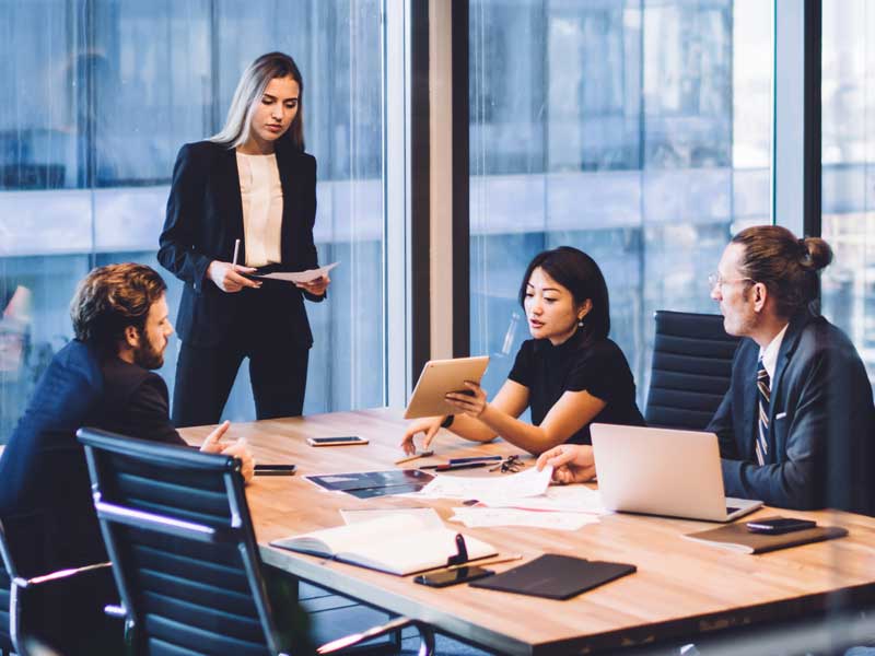 por-que-estudiar-un-mba