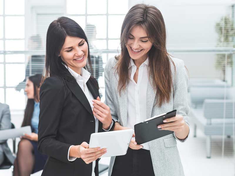 quien-debe-estudiar-mba