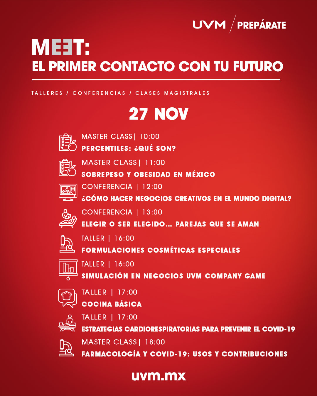 Meet-horarios-1080