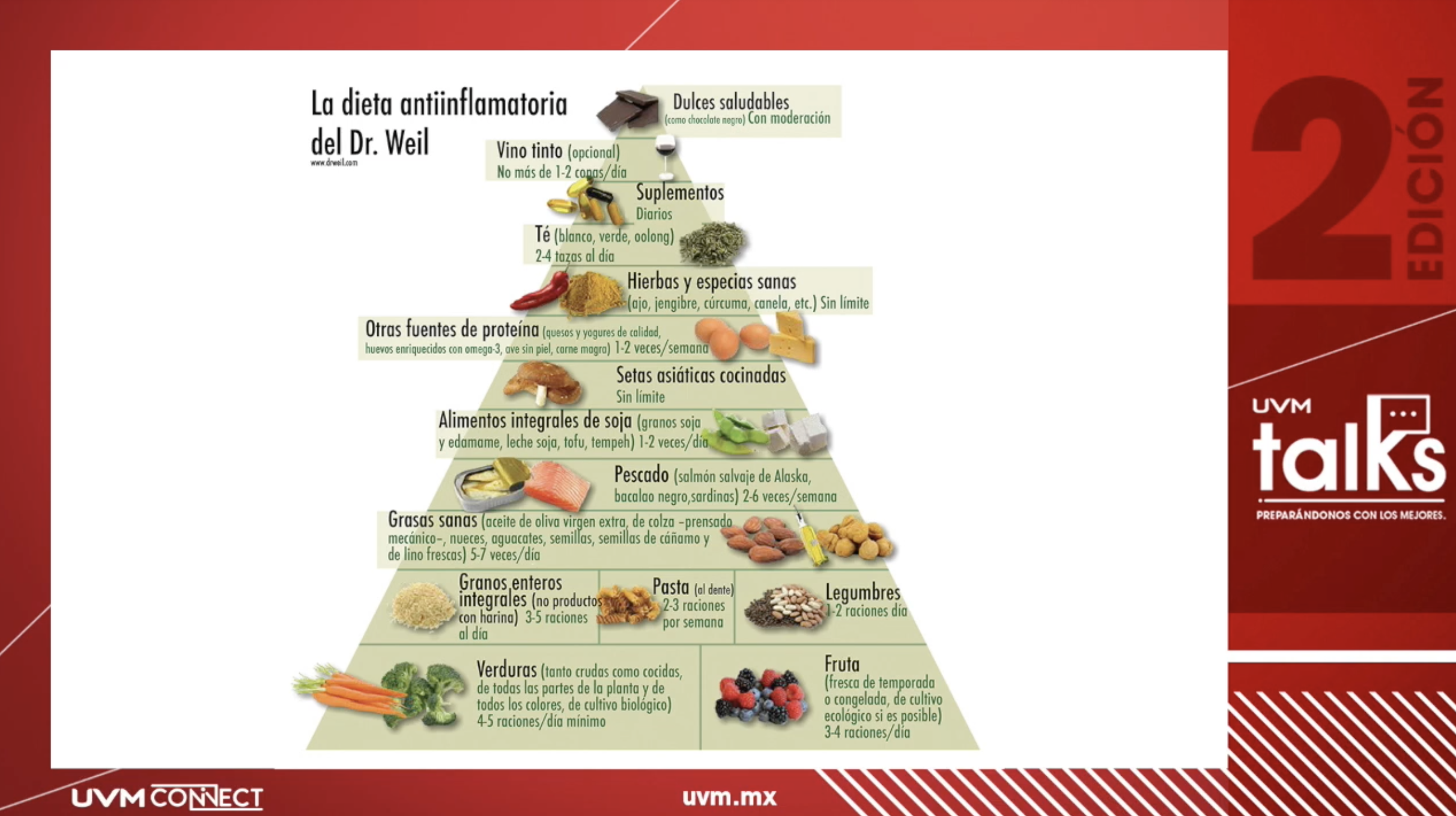 Screen Shot 2021-02-08 at 18.13.44