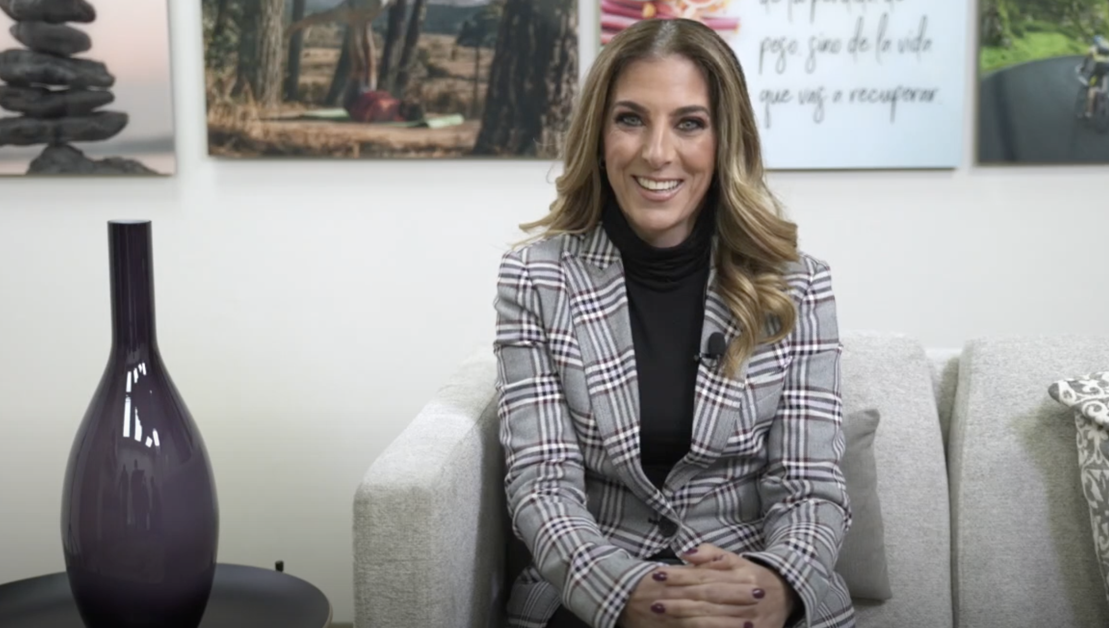 Screen Shot 2021-02-09 at 10.48.36