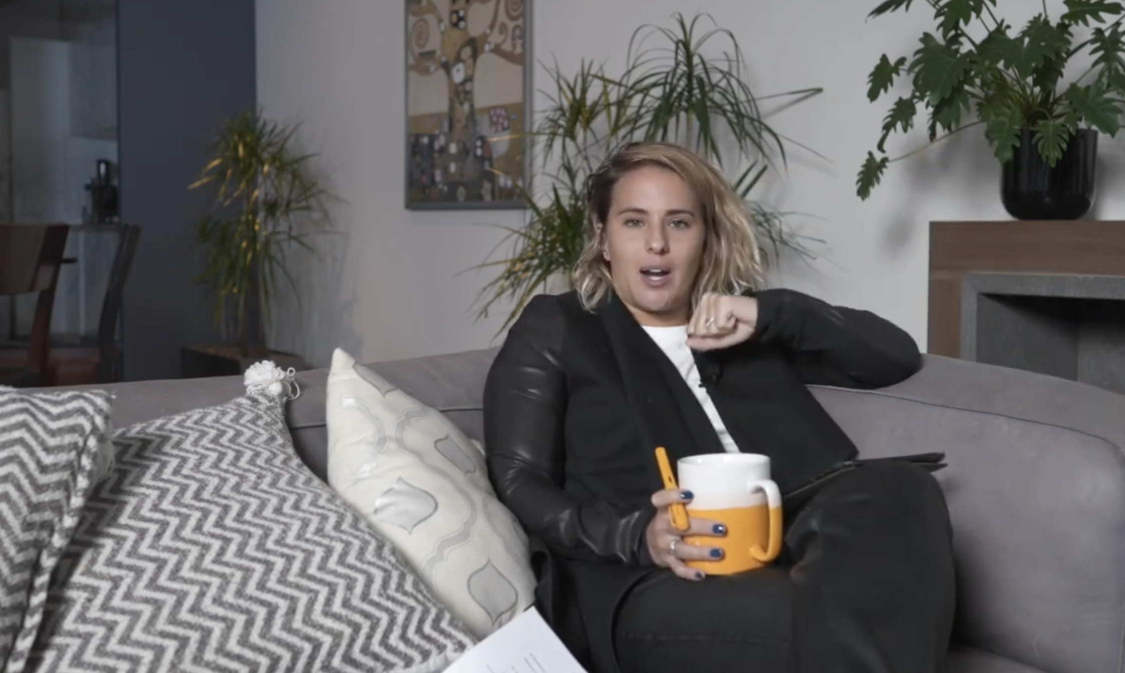 Screen Shot 2021-02-24 at 16.41.16