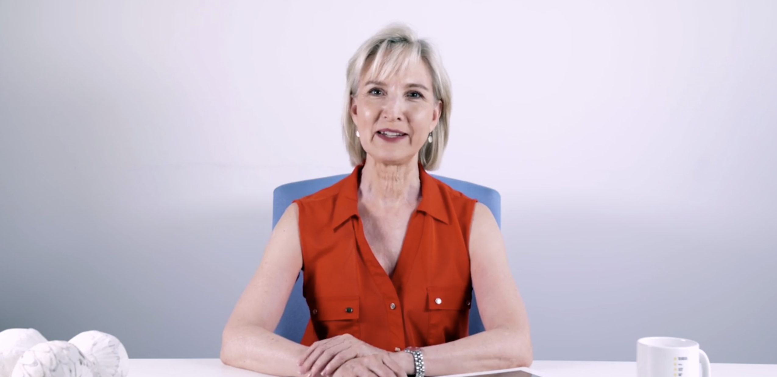 Screen Shot 2563-10-06 at 16.59.20