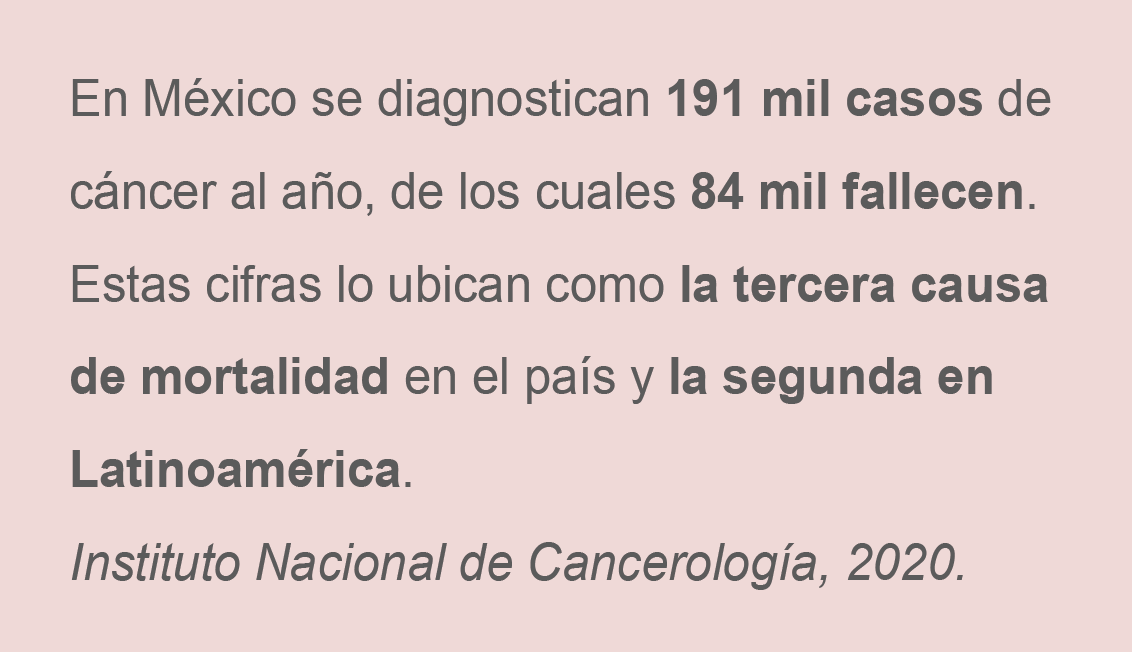 Screen Shot 2563-10-06 at 17.43.56