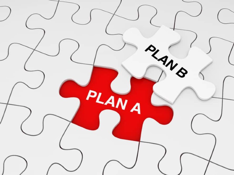 crea_plan_b_universidad_2