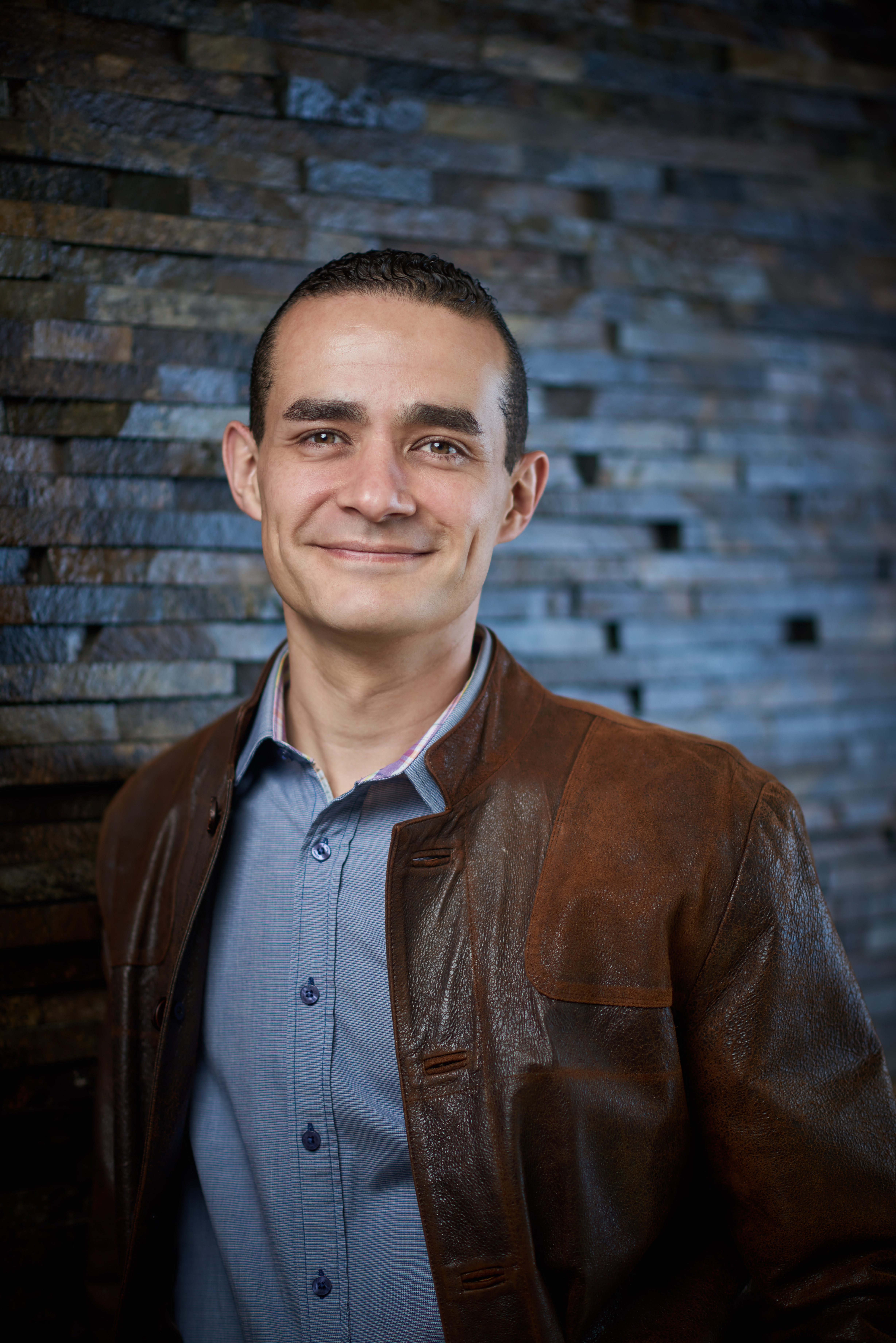 dd_JesusCochegrus9403