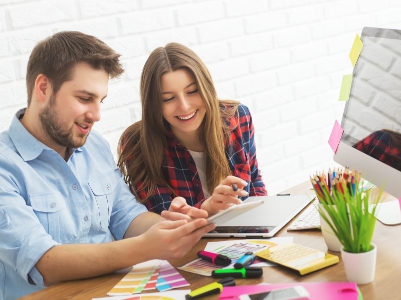 diseño-grafico-comunicacion-en-uvm