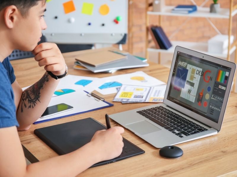 estudia-diseño-grafico-comunicacion