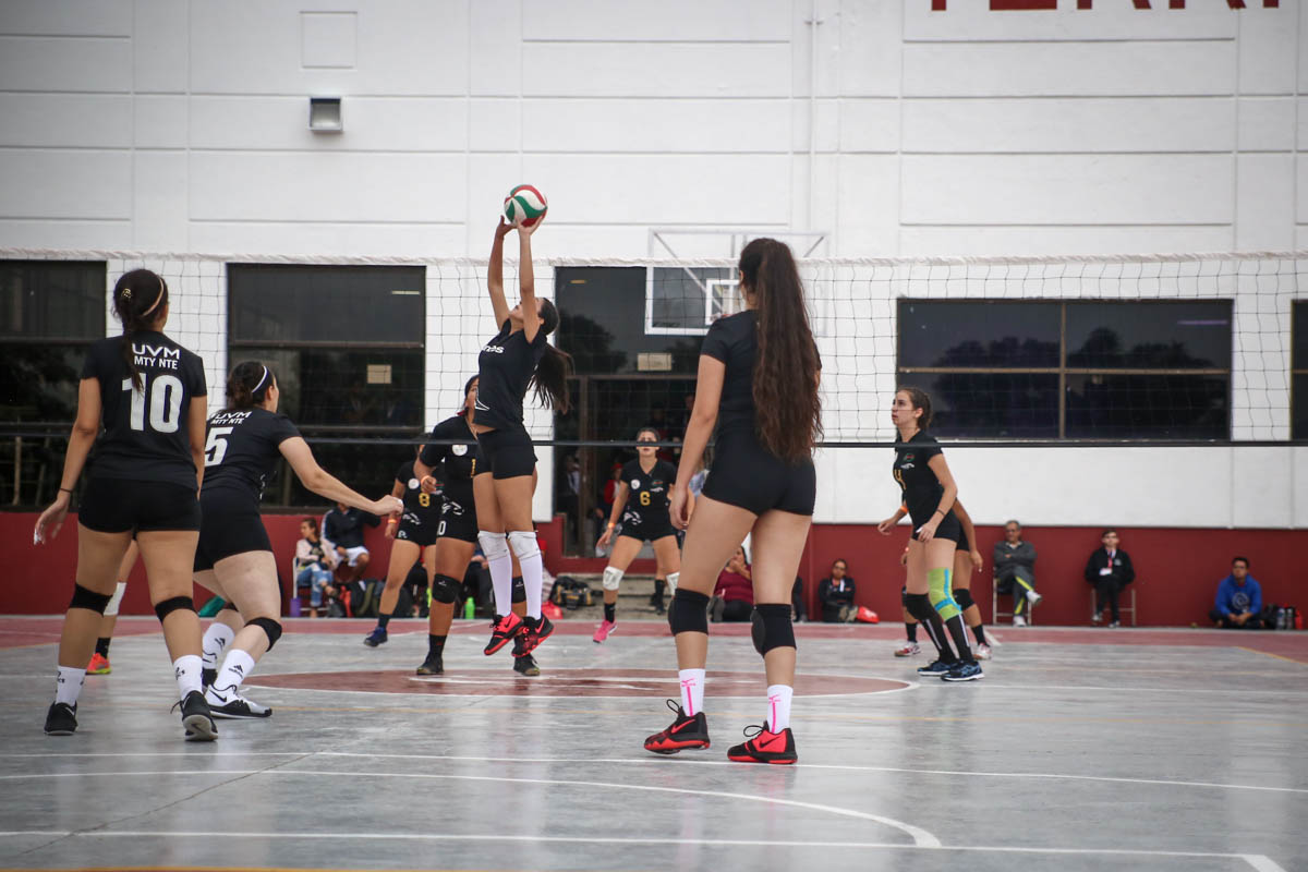 interlincesgdl2018_day2_b-30