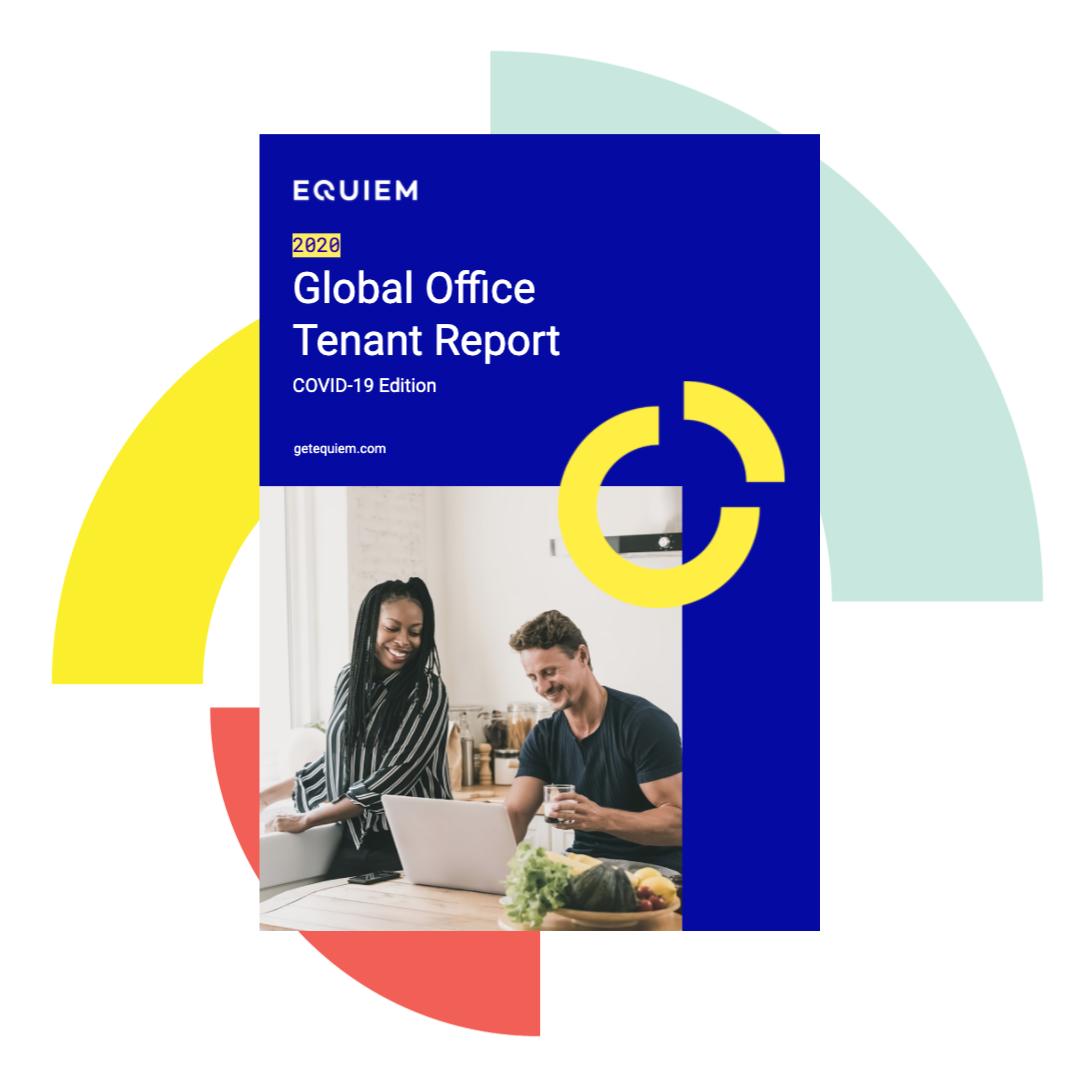 equiem-tenant-app-Equiem-Office-Report-2020