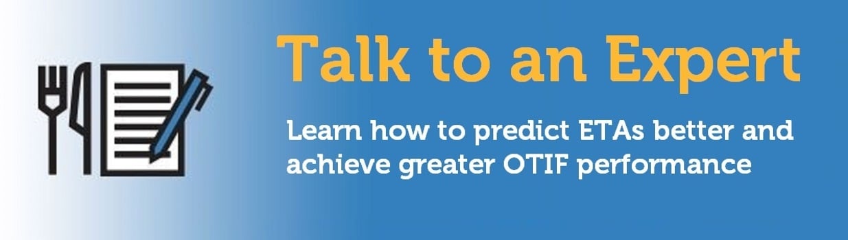 Talk to a Roambee Expert