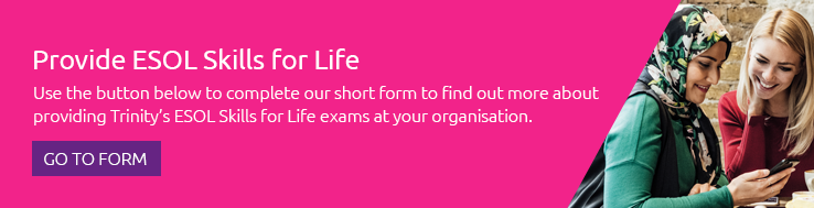 Find out more