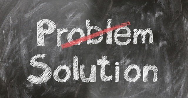 problem-solution-EHR